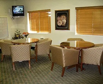Island Hotel Lake Havasu City