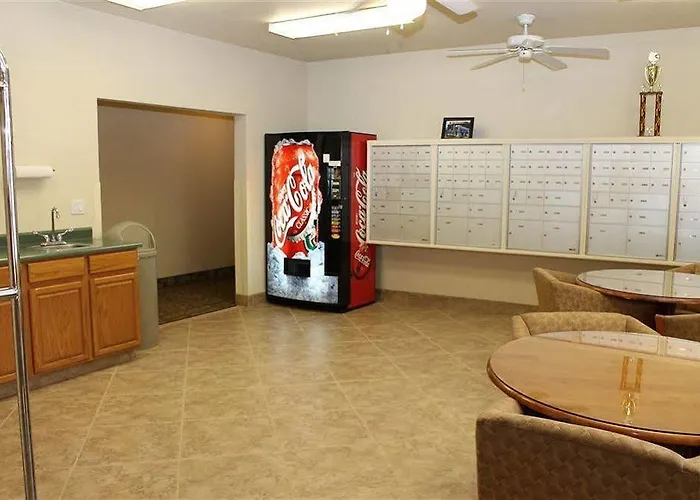 Hotel Island